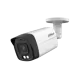 Dahua HAC-HFW1500TLMP-IL-A 5MP Smart Dual Light HDCVI Bullet CC Camera